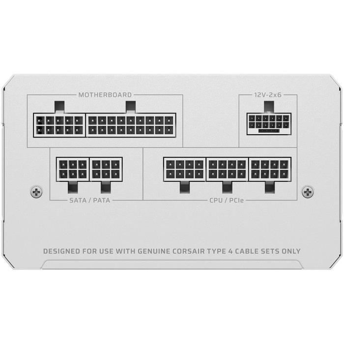AAAQQ90016