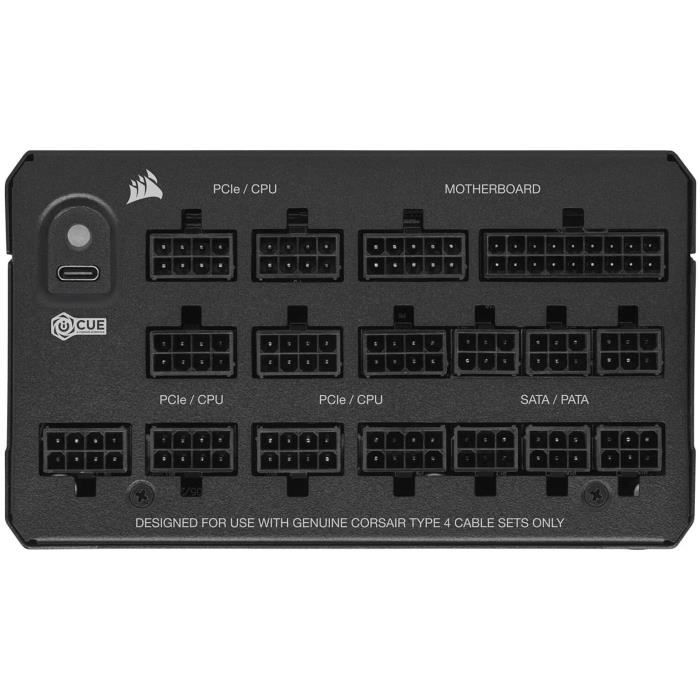 AAAQQ90019