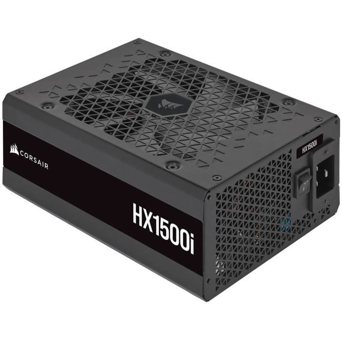 AAAQQ90019