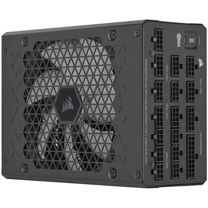 AAAQQ90019