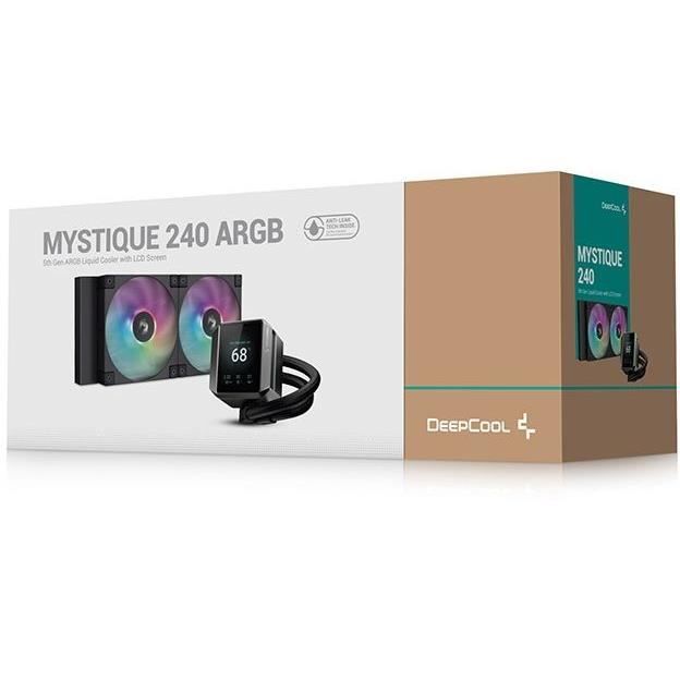 AAAQQ90025