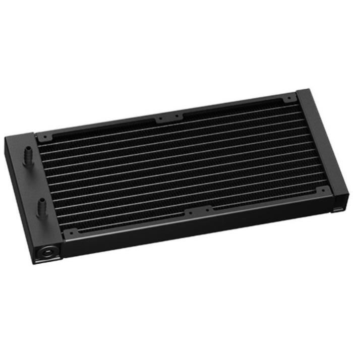 AAAQQ90025