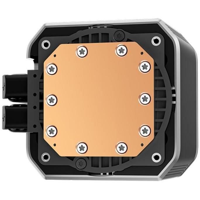 AAAQQ90025