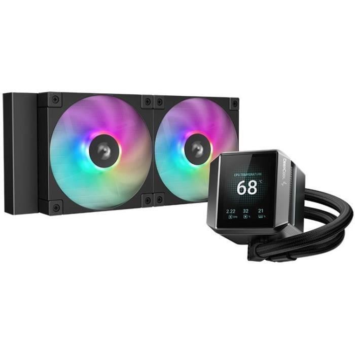 AAAQQ90025