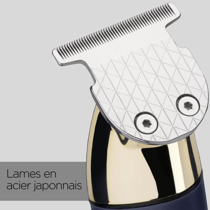 AAAQX17411