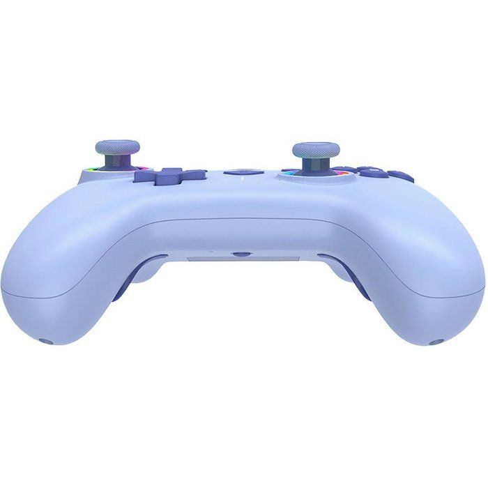 AAARF01113