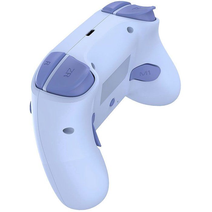 AAARF01113