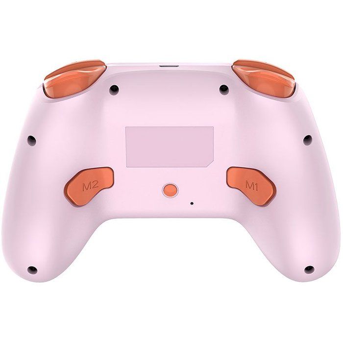 AAARF01123