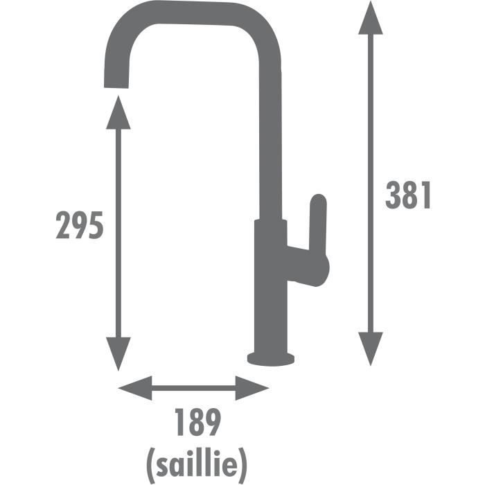 AAARL18371