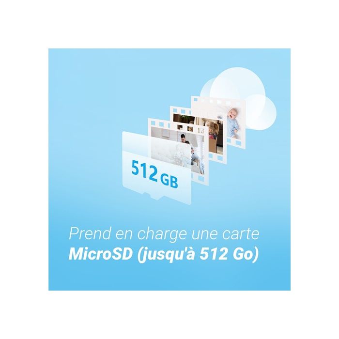 AAARW42658