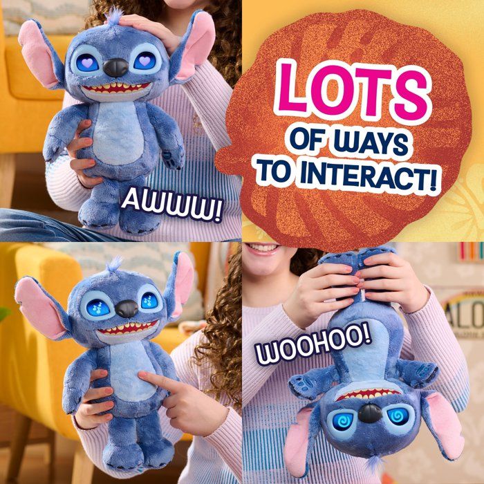 AAASC04914
