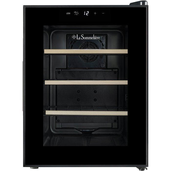 AAASM46447