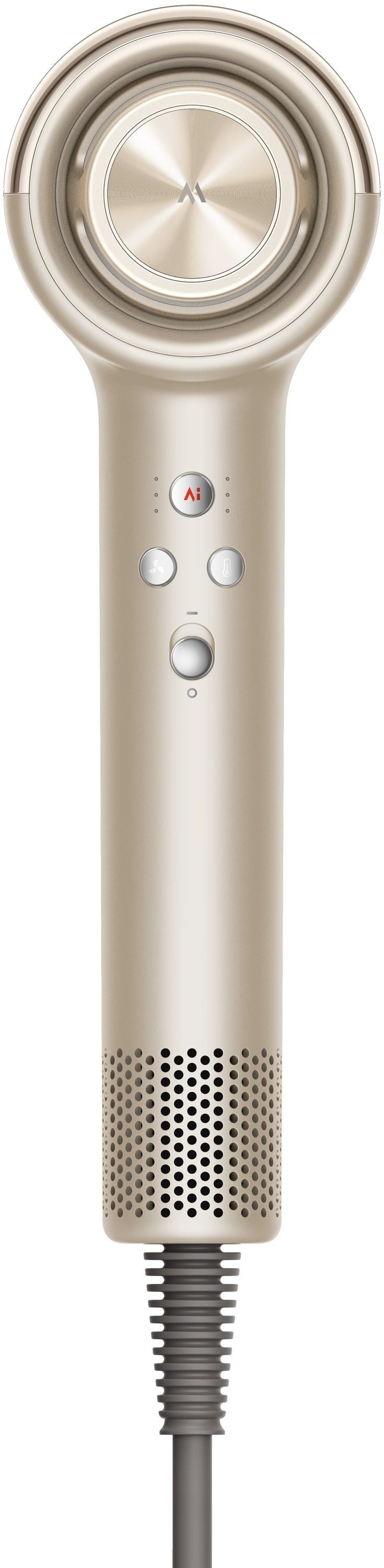 AAASP92149