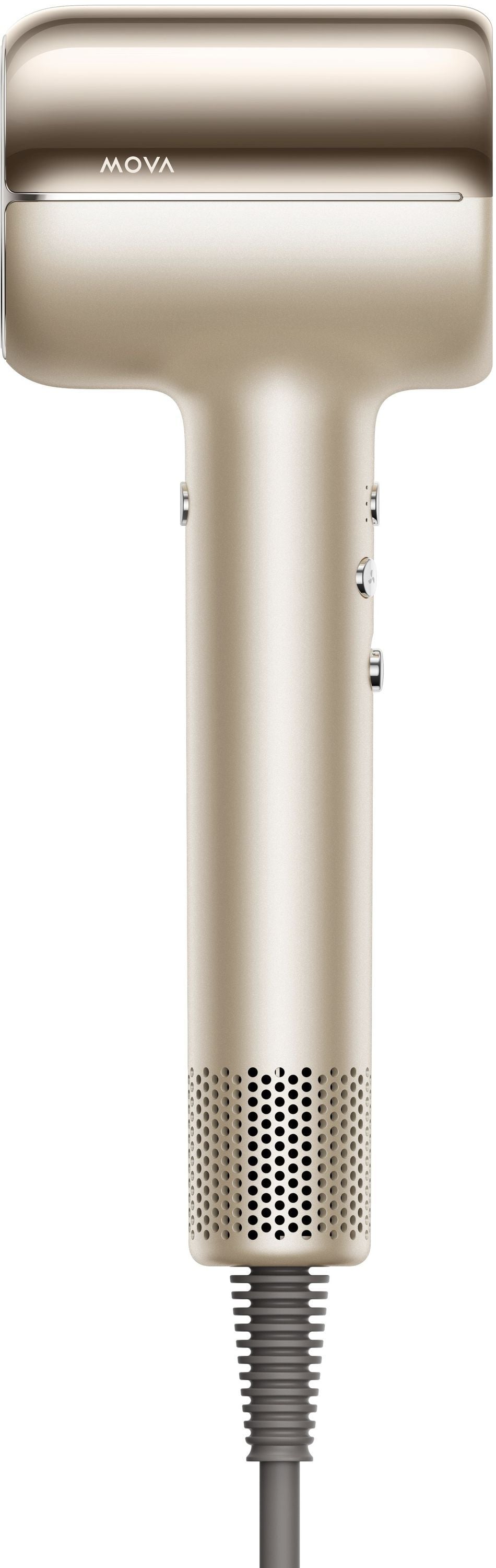 AAASP92149