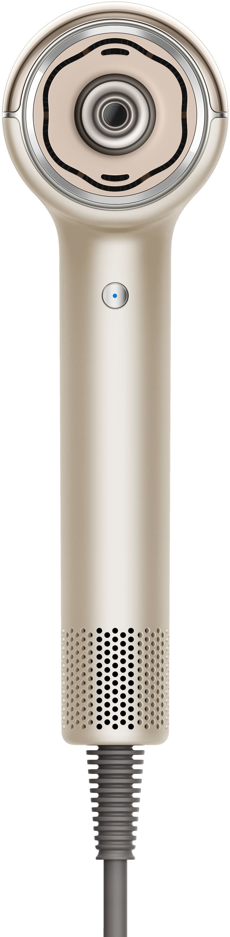AAASP92149