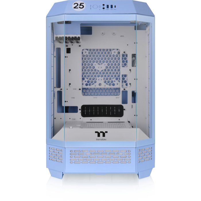 AAATM31410