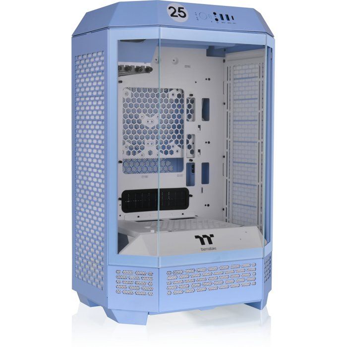 AAATM31410