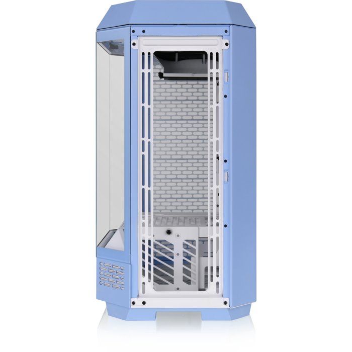 AAATM31410