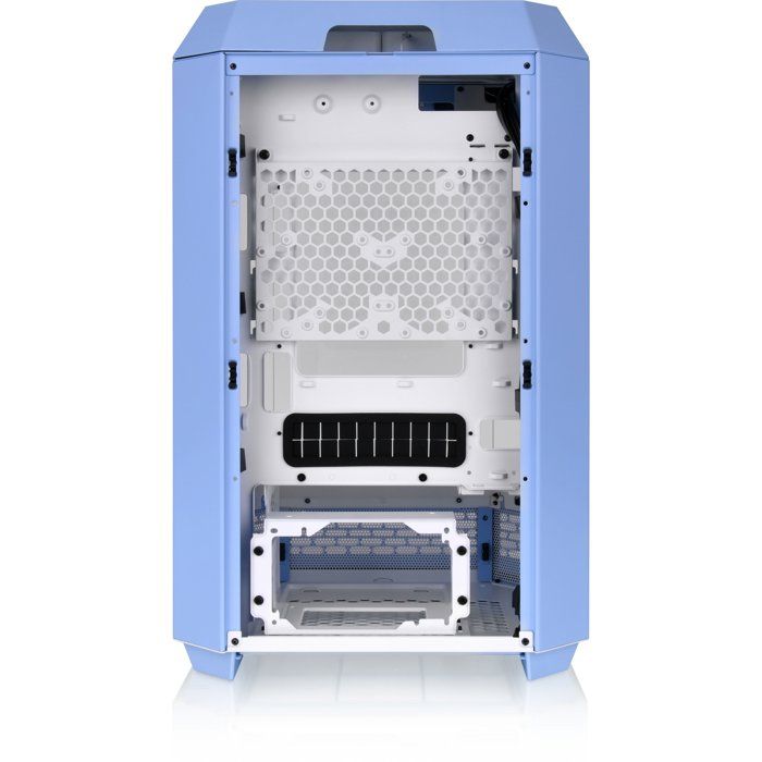 AAATM31410