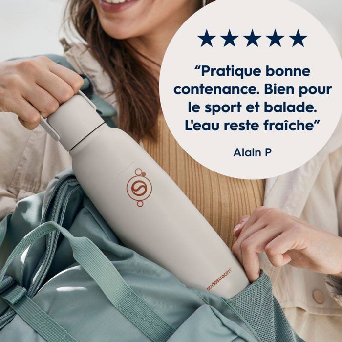 AAATM42831