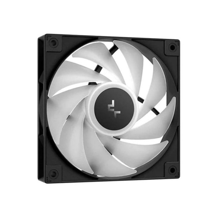 AAATM42984
