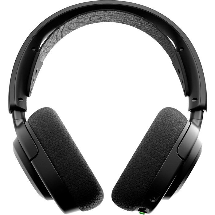 AAATP99531