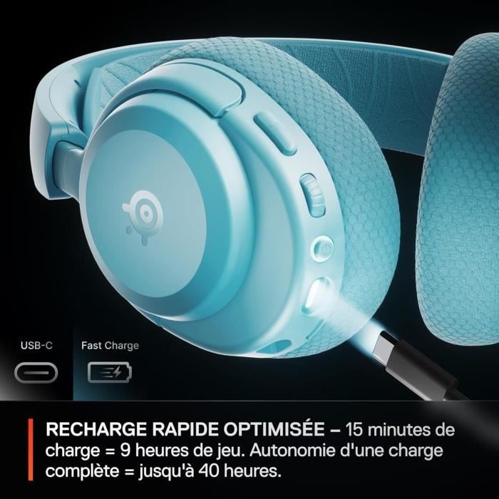 AAATQ03451