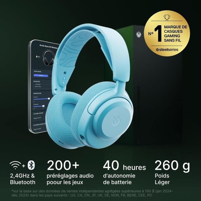 AAATQ07547