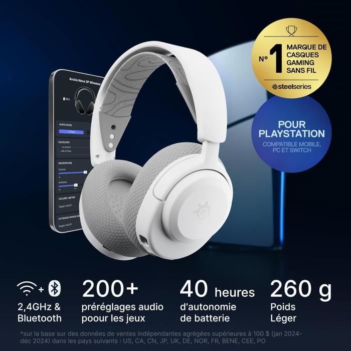 AAATQ10761