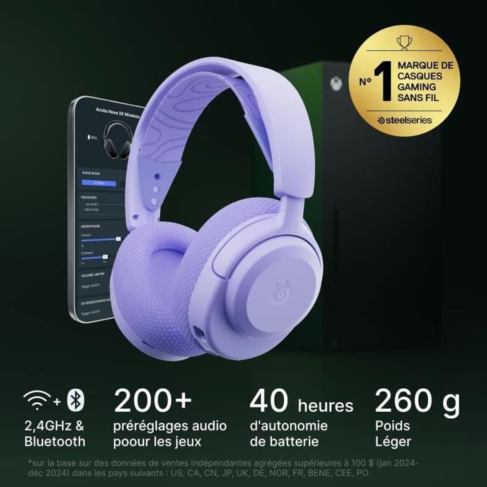 AAATQ10787