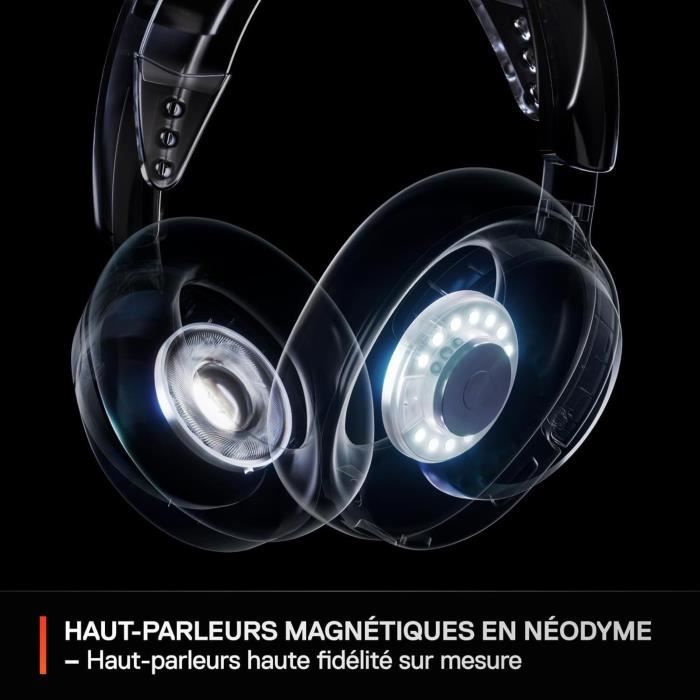 AAATQ10787