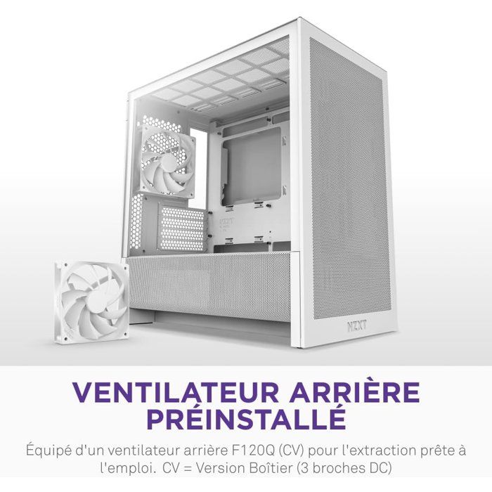 AAAUF10527