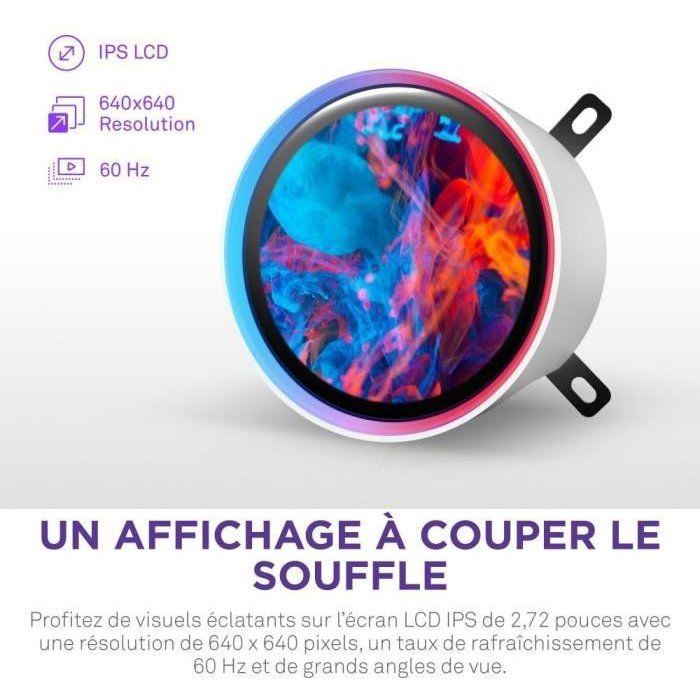 AAAUF14216