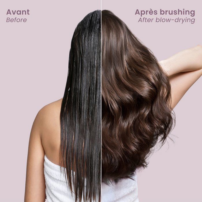 AAAVC46290