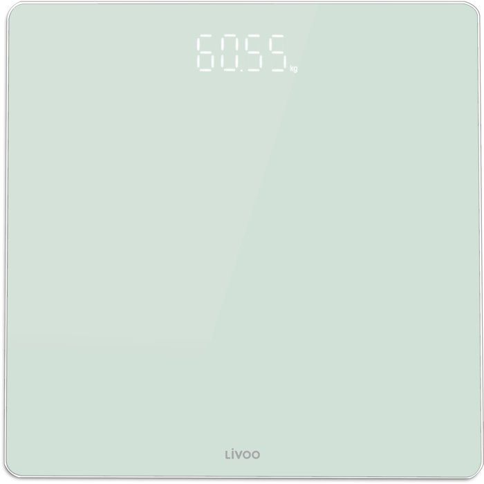 AAAVC46375