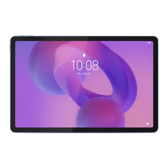 AAAVF14140