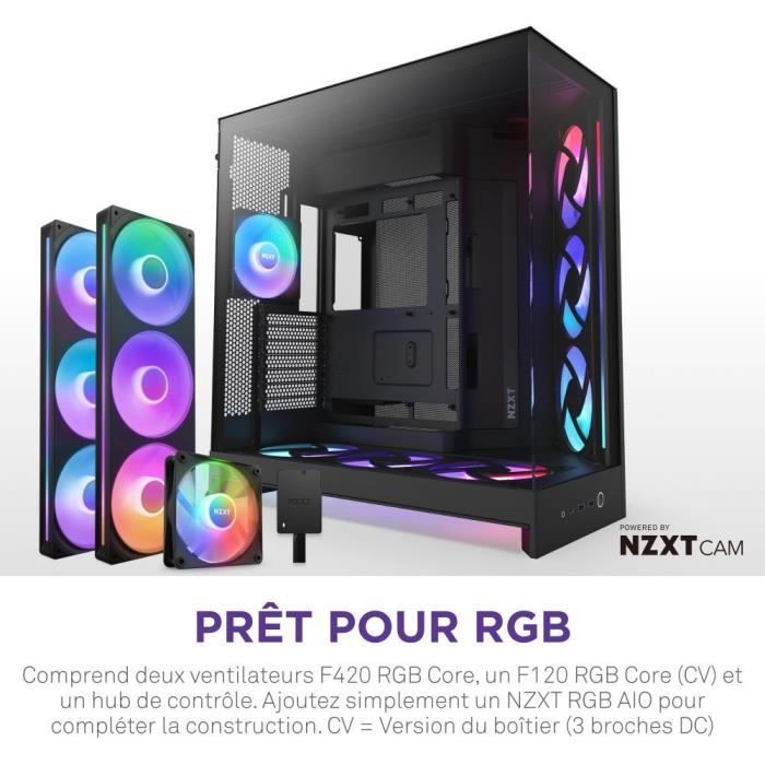 AAAVI90332