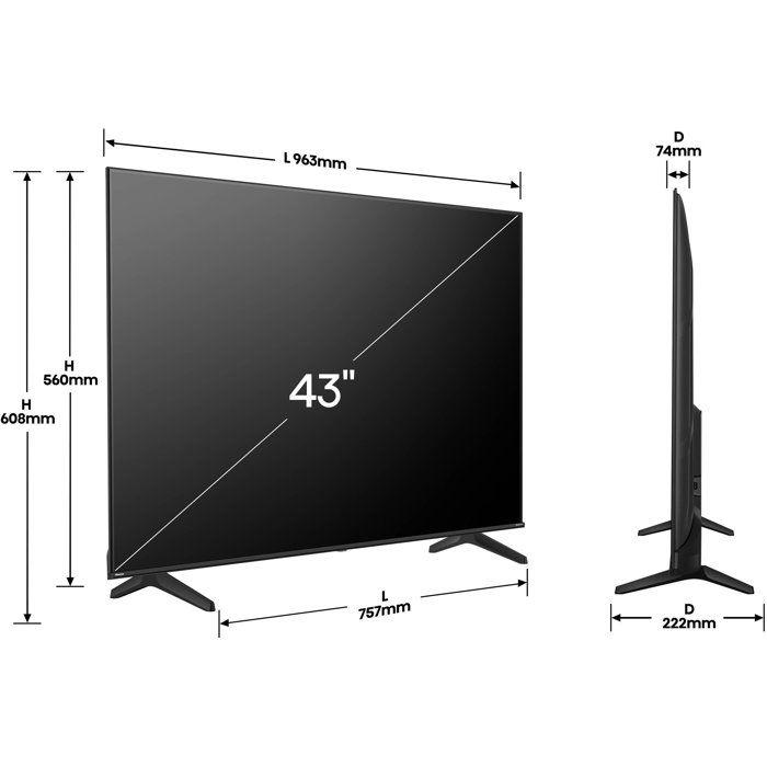AAAVN69128