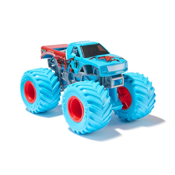 AAAVO09096