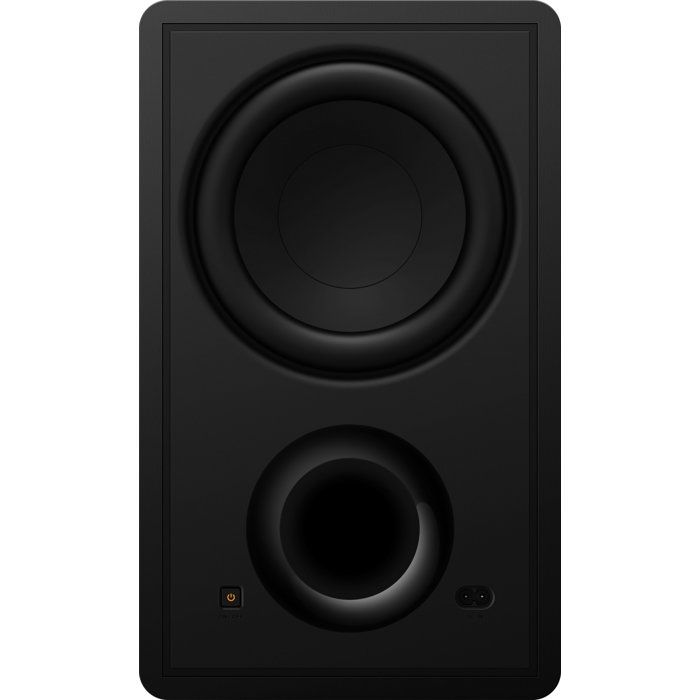 Barre de son - TCL - Q65H - 5.1 - Dolby Atmos & DTS:X - Caisson de basses sans fil