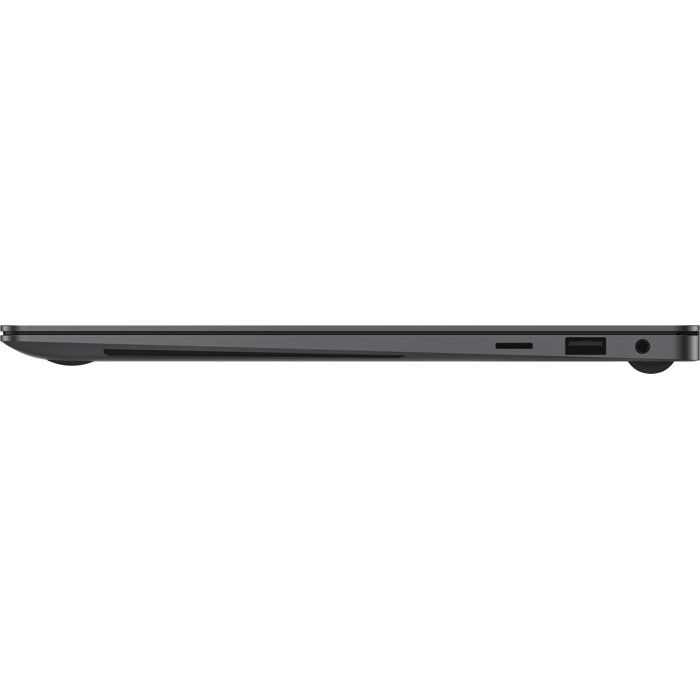 PC Portable - SAMSUNG - Galaxy Book5 Pro - 14 - Intel Core Ultra 5
