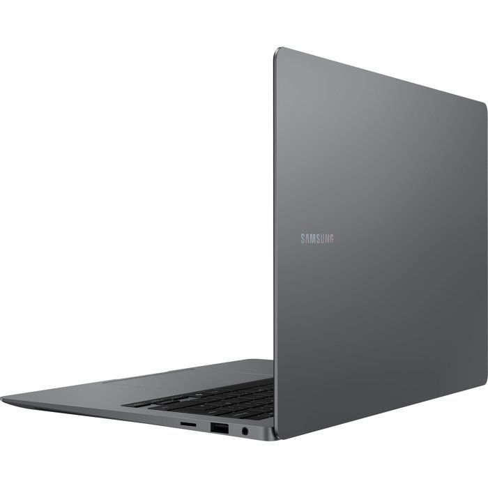 PC Portable - SAMSUNG - Galaxy Book5 Pro - 14 - Intel Core Ultra 5