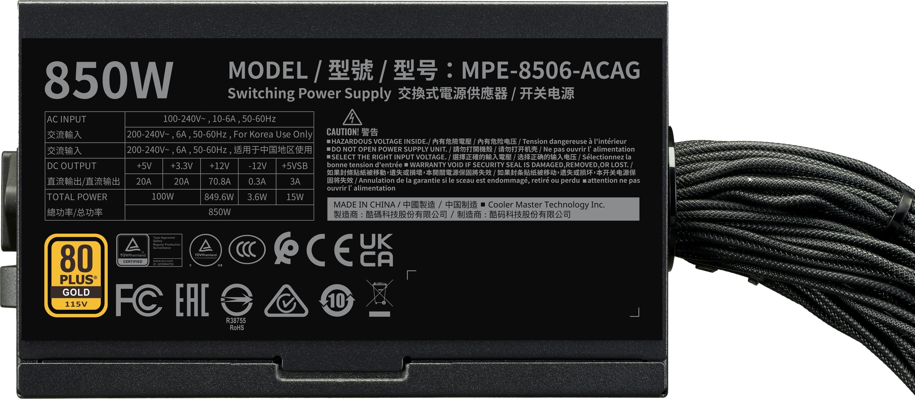 AAAWD82705