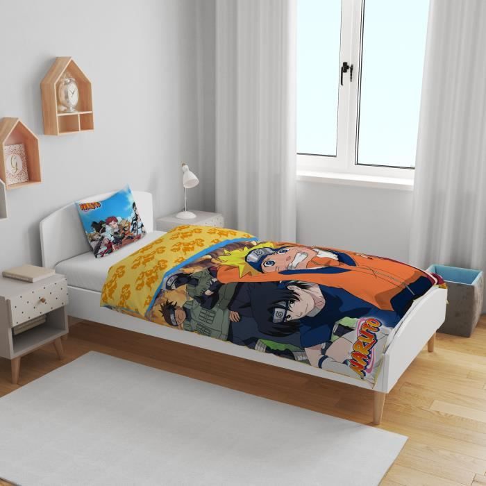 AAAWI32490