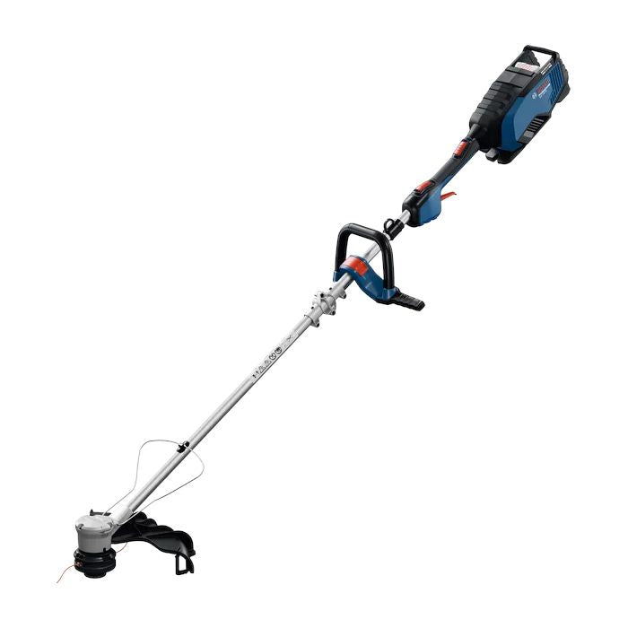 Coupe-bordure 18V GRT 18V-40 Professional (sans batterie ni chargeur) - BOSCH - 06008D0200