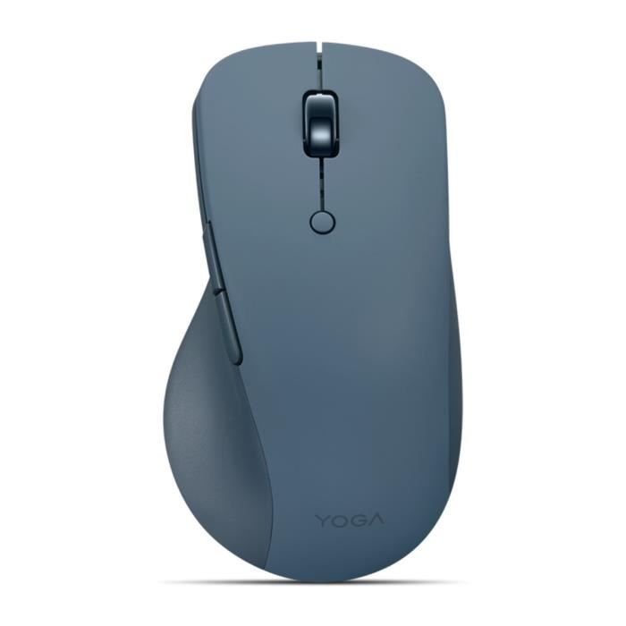 AAAXG76032