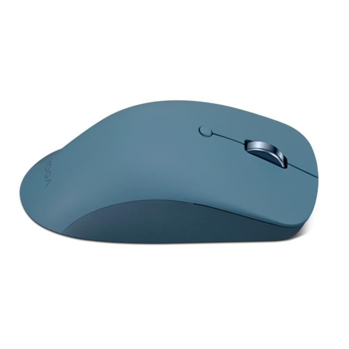 AAAXG76032