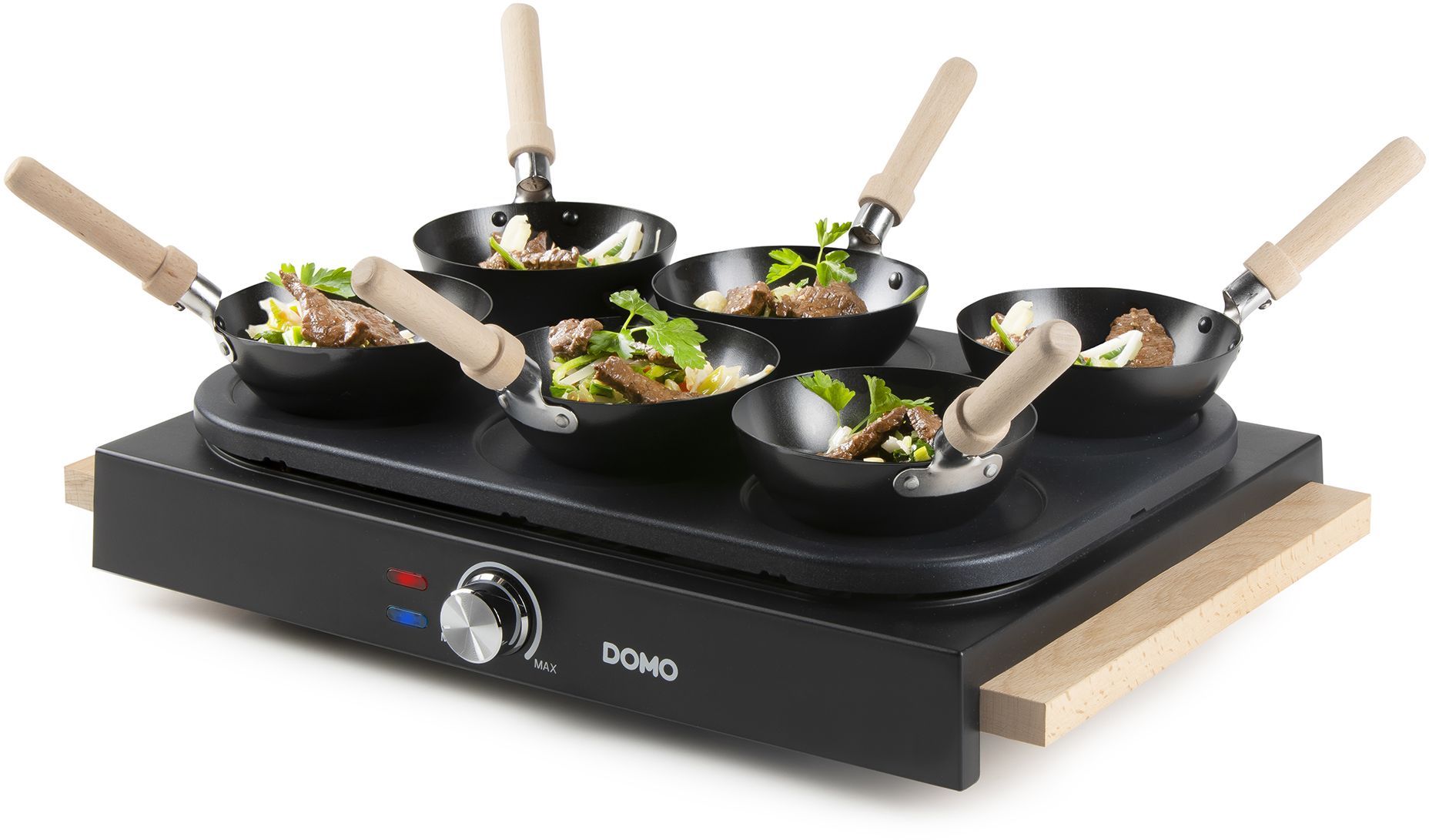 AAAXK81726