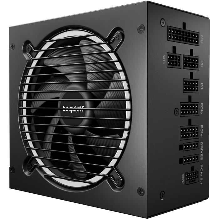 AAAXU65915