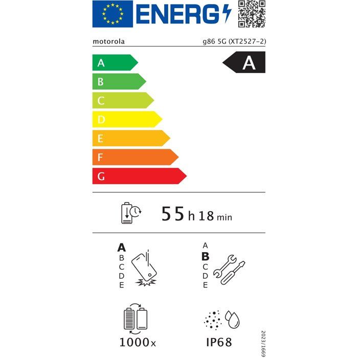 AAAYN65584